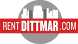 Rent Dittmar Logo